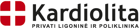 logo LT